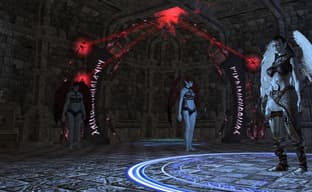 [СТРИМ] Великая RPG. Neverwinter Nights 2: Enhanced Edition