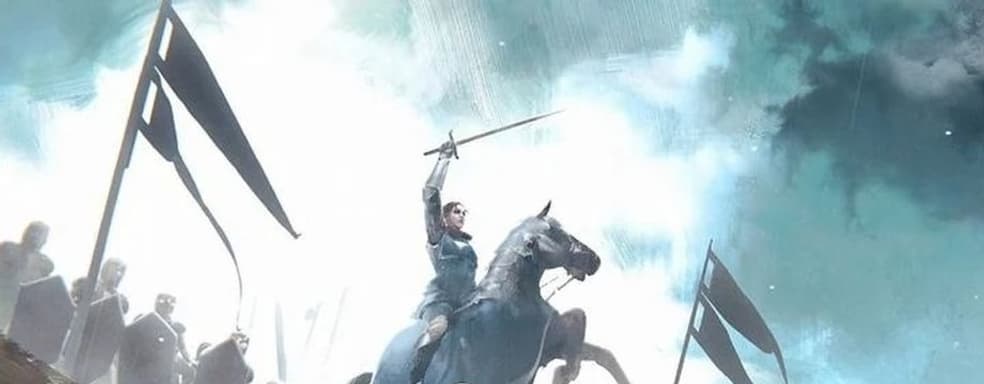 Наследница Heroes of Might & Magic 3 получит нововведения. Авторы Songs of Conquest показали дорожную карту