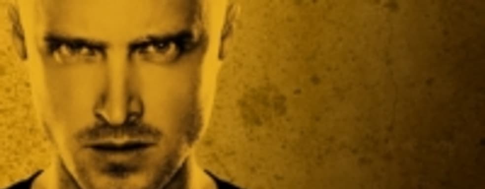 Назван исполнитель главной роли в фильме Need For Speed