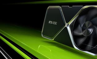 Цены на RTX 4080 и RTX 4090 в Европе поползли вниз