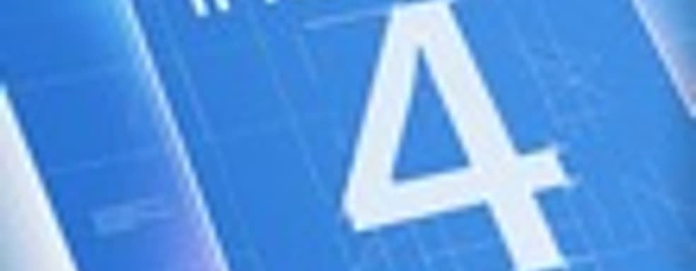 Apple запустит онлайновый игровой сервис