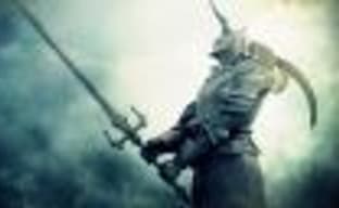 Официальной РС-версии Demon’s Souls нет, а моды для игры есть