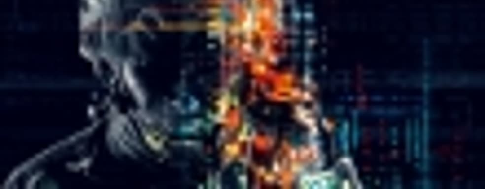 Новый патч для Battlefield 4 будет включать «значимые улучшения в игровом процессе»