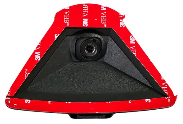 Автомобильный видеорегистратор Akenori NX01