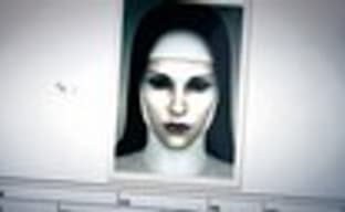 Hitman: Absolution - The Saints