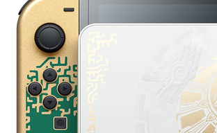 New Nintendo Switch 2 Joy-Con photos leaked — rumor