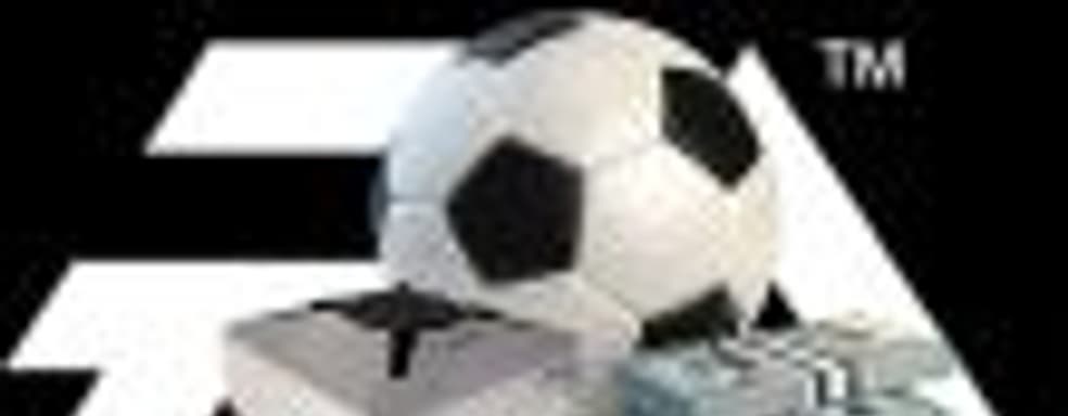 Electronic Arts убеждает всех, что контейнеры не связаны с азартными играми, и считает их «вполне этичными»