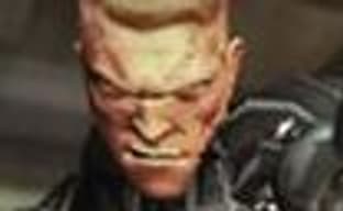 Другие новости дня (Deus Ex 3, EVE Online, Dead Space...)