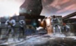 Новые раскраски (Fuse, Remember Me и GRID 2)