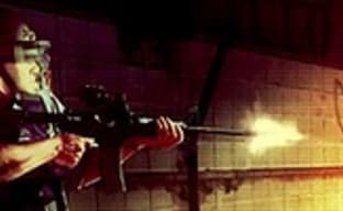 Local Justice Pack для Max Payne 3 