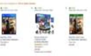 Аудитории очень понравился последний трейлер Mad Max