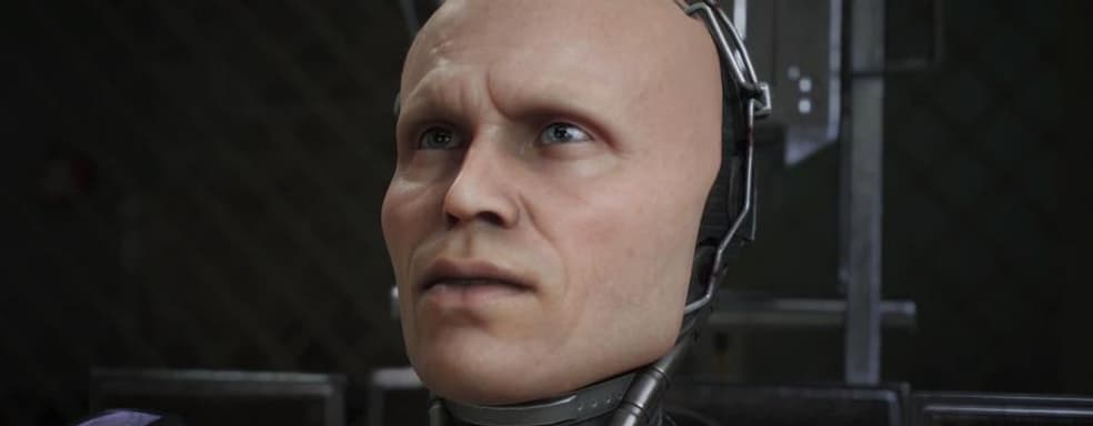 Sony назвала список игр, которые подписчики PS Plus получат в апреле