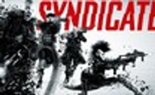 Демо-версия Syndicate до конца месяца