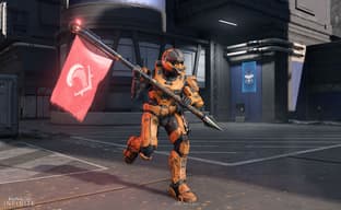 Техническое тестирование Halo Infinite пройдёт в два этапа и с ограничениями