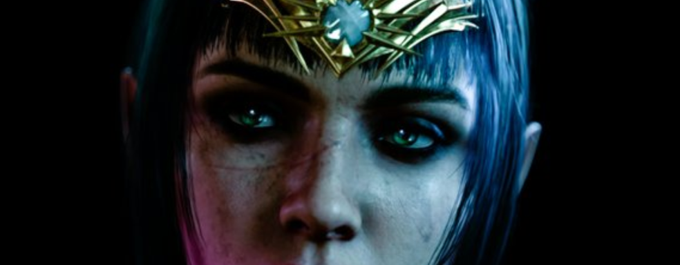 Шэдоухарт в Baldur's Gate 3 изначально была настолько дерзкой, что разонравилась разработчикам