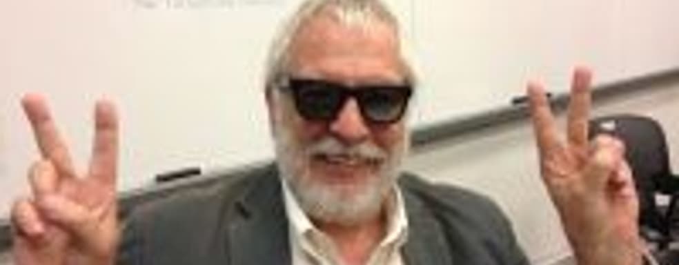 Основатель Atari может не получить награду GDC из-за обвинений в сексизме [обновлено]