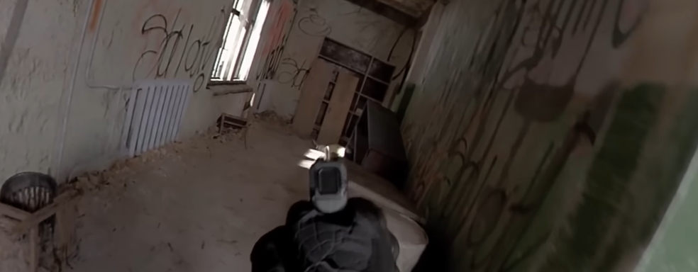 Разработчики реалистичного шутера на UE5 подтвердили большой интерес к проекту. Ведут переговоры с инвесторами