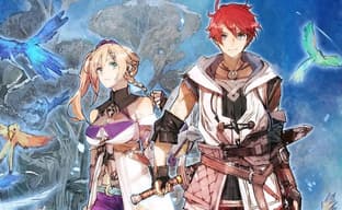 Ys X: Proud Nordics раскроет потенциал Switch 2. Игра получит режим 120 fps