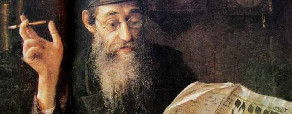 Главе Naughty Dog угрожают, Cyberpunk 2077 c рейтрейсингом, PS5 будет тормозить индустрию — самое интересное за 30 июня