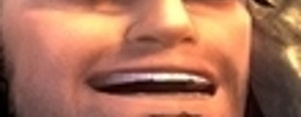 Тим Шафер: мы не думали, что Джек Блэк согласится