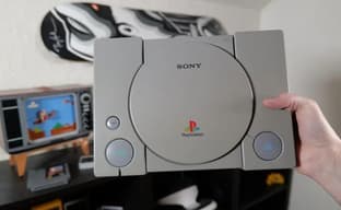 PlayStation 1 не умрёт. Инженер создал замену материнской платы спустя 30 лет