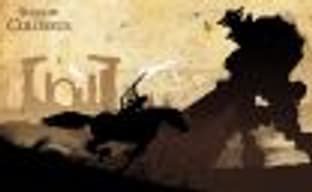 Команда ремастера Shadow of the Colossus рассказала о своей работе