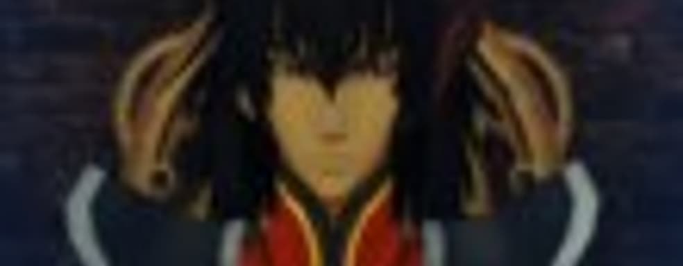 Трейлер Tales of Xillia 2