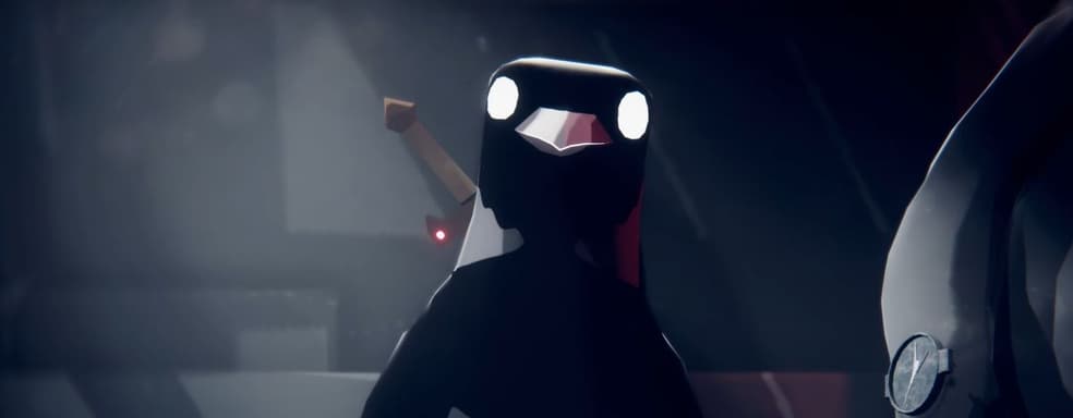 Zelda-заменитель Death’s Door преодолел отметку в 100 тысяч активных игроков