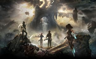 A wild plot twist: Clair Obscur: Expedition 33's first act was initially conceived as a joke, says game director