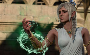 С медведем из Baldur's Gate 3 можно переспать в реальности. Персонажи игры Larian стали подушками для обнимания