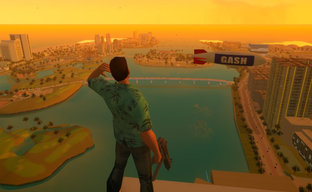 Ветеран Rockstar рассказал, как студия шла к созданию GTA Online порядка 20 лет — мультиплеер пытались сделать ещё для GTA 3 и Vice City