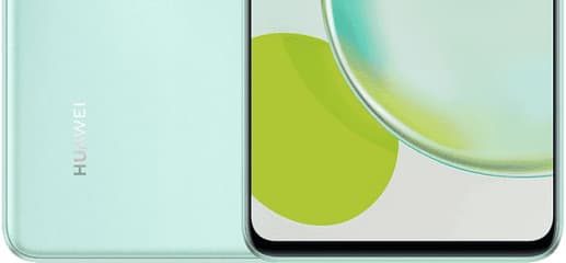 Смартфон Huawei nova 11i: