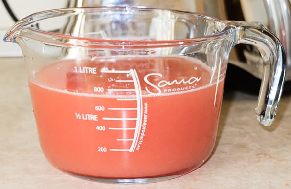 шнековая соковыжималка Sana by Omega EUJ-707