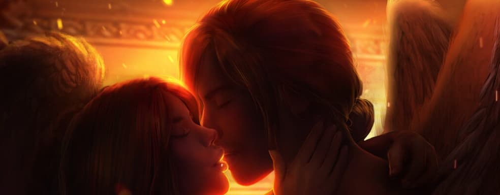 [Видео] РКН забанил романтику / Россия в топ-10 / PUBG под следствием / PS5 Pro и GTA 6 / Война с Hoyoverse