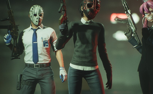 Payday 3 Sees Surge of Negative Reviews on Steam After Starbreeze Announces Reduced Investment in Game Support