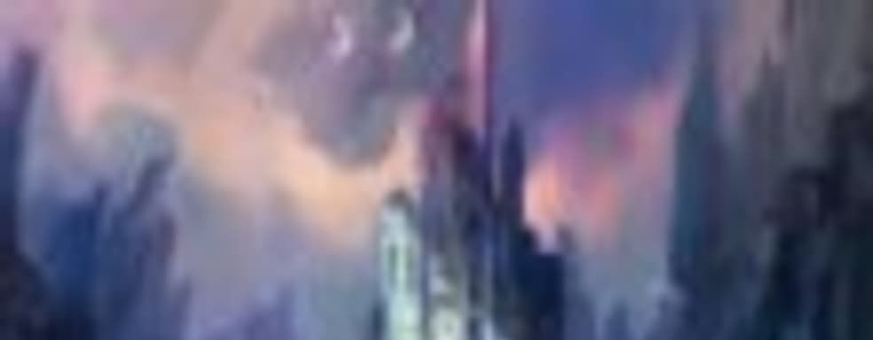 Chaos Reborn стартует в Steam Early Access на следующей неделе