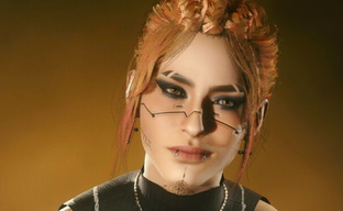 CDPR отправляется в мировое турне с Cyberpunk 2077 Phantom Liberty. Презентация дополнения в нескольких странах