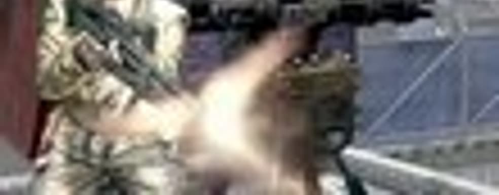 Black Ops: Annihilation. Официально