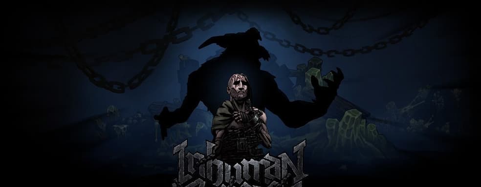 В свежем дополнении Darkest Dungeon 2 добавят нового героя, регион и экипировку