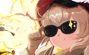 Создатели Genshin Impact открыли охоту на крупного инсайдера и требуют персональные данные от Discord