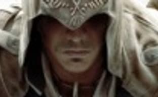 РС-версия Assassin's Creed III выйдет уже с патчами