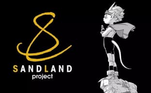 First Trailer for Sand Land from the Creators of Dragon Ball Released. Bandai Namco Prepares for Announcement