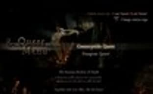 GamesCom-демо Dragon's Dogma