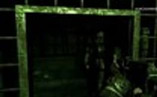 Metro 2033 на золоте. Новый трейлер