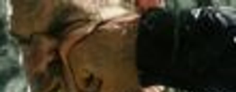 Йерли: очередной прорыв в графике состоится в 2012 году