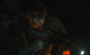 5 часов в мире Кодзимы. Некоторым подписчикам PS Plus доступна демоверсия Death Stranding 2