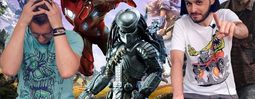 [Мнение] Sony 2020: череда провалов