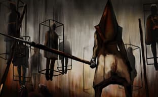 Silent Hill Returns as DLC for Dark Deception: Monsters & Mortals Online Game