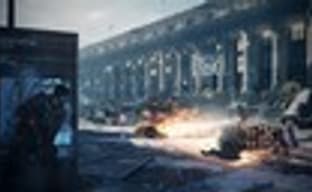 Tom Clancy’s The Division оккупировал чарт Steam. Средний балл игры на Metacritic