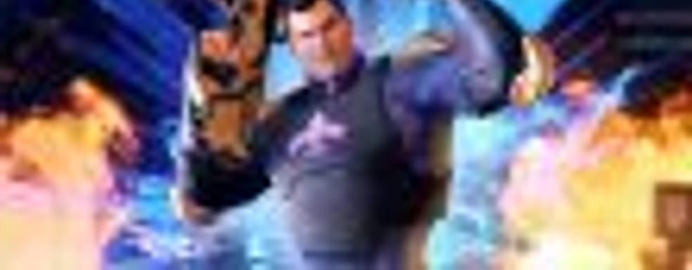 Оценки Agents of Mayhem, Observer и Matterfall